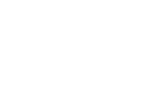 Live To Rock